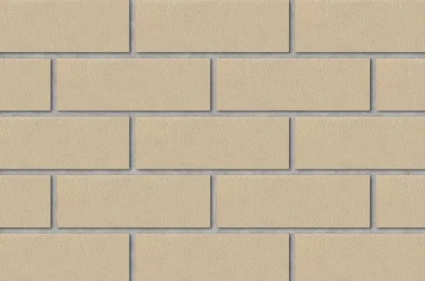 Кирпич керамический лицевой Копыловская керамика Грей туман 1,4 НФ в Тюмени