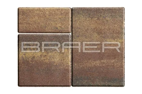 сгл braer мальва 2 сгл braer мальва 2