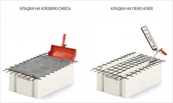 Поревит