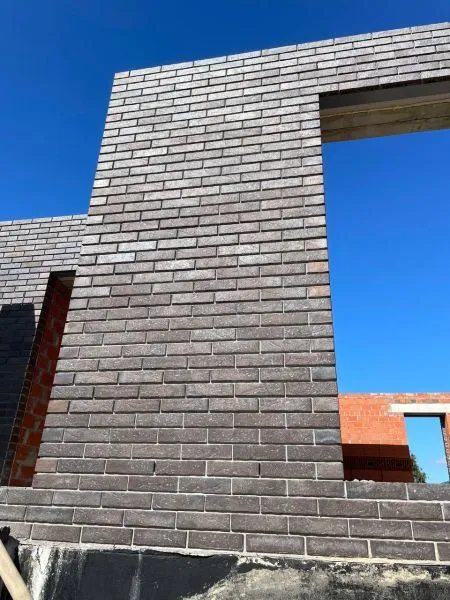 Тайга Скала Графит (2)