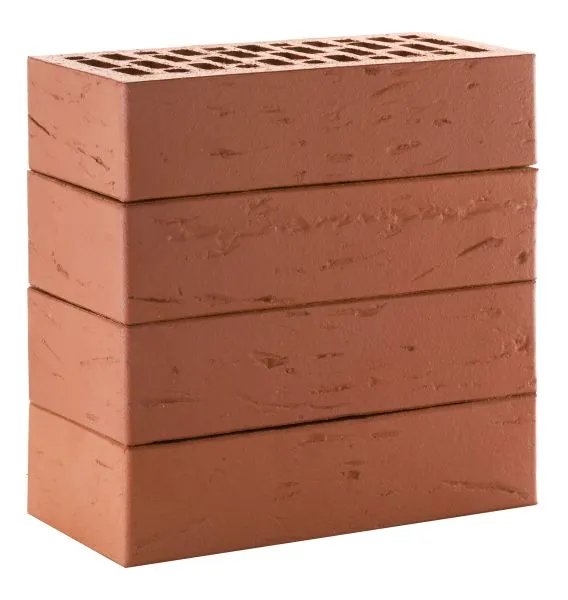 kirpich-licevoj-pust-t-krasnyj-rustik-1nf-rakurs-4