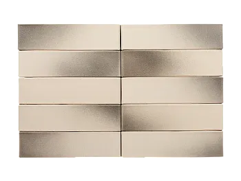 Кирпич керамический лицевой RECKE Сlassic 1-51-00-0-00 0,7 НФ в Тюмени