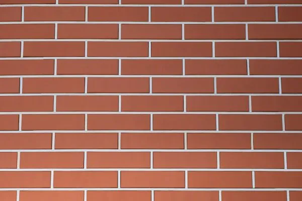 Кирпич керамический Керма одинарный Красный гладкий – купить по низкой цене в Тюмени в интернет-магазине Стройснаб Кирпич керамический Керма одинарный Красный гладкий в Тюмени