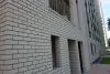 Кирпич керамический лицевой ОСМиБТ белый гладкий 1,4 НФ в Тюмени