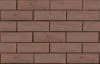 Кирпич клинкерный лицевой ЛСР Мюнхен коричневый береста 0,7 НФ в Тюмени