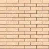 Кирпич керамический лицевой ЖКЗ соломенный скала 1 НФ – купить по низкой цене в Тюмени в интернет-магазине Стройснаб Кирпич керамический лицевой ЖКЗ соломенный скала 1 НФ в Тюмени