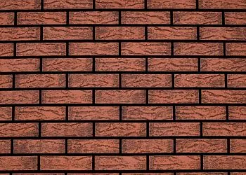 Кирпич керамический Керма Premium ЕВРО 0,7 НФ Lava Hard – купить по низкой цене в Тюмени в интернет-магазине Стройснаб Кирпич керамический Керма Premium ЕВРО 0,7 НФ Lava Hard в Тюмени