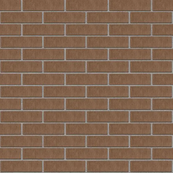 Кирпич керамический лицевой ОСМиБТ коричневый бархат 1,4 НФ – купить по низкой цене в Тюмени в интернет-магазине Стройснаб Кирпич керамический лицевой ОСМиБТ коричневый бархат 1,4 НФ в Тюмени