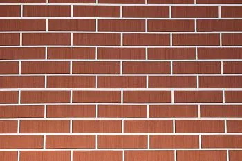 Кирпич керамический Керма одинарный Бордо бархат – купить по низкой цене в Тюмени в интернет-магазине Стройснаб Кирпич керамический Керма одинарный Бордо бархат в Тюмени