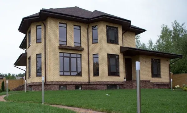 Стройснаб66