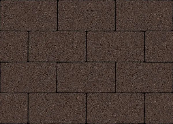 гранит_коричневый_1[1]