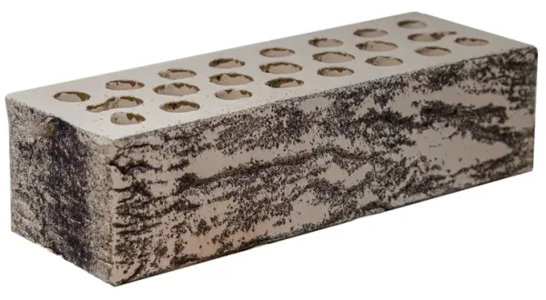 Кирпич керамический Керма Premium 0,7 НФ Beröza Hard – купить по низкой цене в Тюмени в интернет-магазине Стройснаб Кирпич керамический Керма Premium 0,7 НФ Beröza Hard в Тюмени