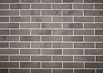 Кирпич керамический Керма Premium одинарный Mars Strong – купить по низкой цене в Тюмени в интернет-магазине Стройснаб Кирпич керамический Керма Premium одинарный Mars Strong в Тюмени