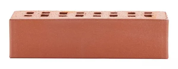 klinker-fasadn-krasnyij-london-gladkij-rakurs-1-min