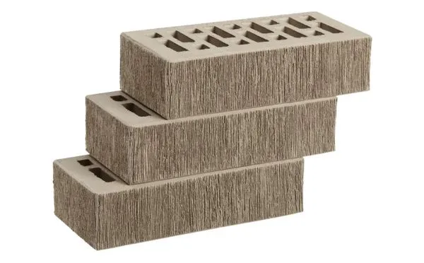 8db0ce58_bf6b_11ee_ad63_00155dc8960d_f65da826_45bc_11ef_ad66_00155dc8960d 8db0ce58_bf6b_11ee_ad63_00155dc8960d_f65da826_45bc_11ef_ad66_00155dc8960d