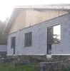 Газоблок стеновой Теплит с пазом/гребнем ТБ-400 D400 Березовский – купить по низкой цене в Тюмени в интернет-магазине Стройснаб Газоблок стеновой Теплит с пазом/гребнем ТБ-400 D400 Березовский в Тюмени