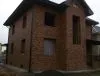 Кирпич керамический лицевой Ликолор флеш королевский двор 1 НФ в Тюмени