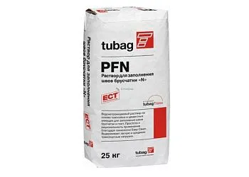 Квик Микс (Quick-mix) PFN Раствор для заполнения швов брусчатки N, светло-серый – купить по низкой цене в Тюмени в интернет-магазине Стройснаб Квик Микс (Quick-mix) PFN Раствор для заполнения швов брусчатки N, светло-серый