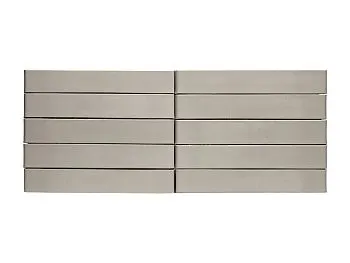 Кирпич керамический лицевой ЖКЗ серый ригельный – купить по низкой цене в Тюмени в интернет-магазине Стройснаб Кирпич керамический лицевой ЖКЗ серый ригельный в Тюмени