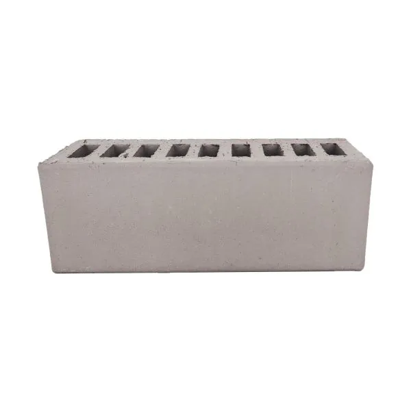 Серебро 0,96 НФ_2 Серебро 0,96 НФ_2