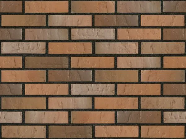 Кирпич керамический лицевой Ликолор флеш лава 1 НФ – купить по низкой цене в Тюмени в интернет-магазине Стройснаб Кирпич керамический лицевой Ликолор флеш лава 1 НФ в Тюмени