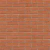 Кирпич керамический лицевой ЖКЗ красный скала 1,4 НФ – купить по низкой цене в Тюмени в интернет-магазине Стройснаб Кирпич керамический лицевой ЖКЗ красный скала 1,4 НФ в Тюмени