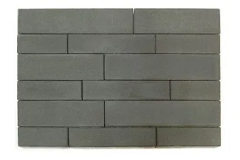 Тротуарная плитка BRAER Домино – купить по низкой цене в Тюмени в интернет-магазине Стройснаб Тротуарная плитка BRAER Домино в Тюмени