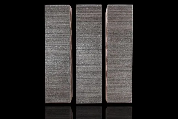 Кирпич керамический Керма Premium 0,7 НФ Platinum в Тюмени