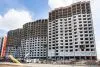 Газоблок стеновой Поревит с пазом и гребнем БП-400 D500 – купить по низкой цене в Тюмени в интернет-магазине Стройснаб Газоблок стеновой Поревит с пазом и гребнем БП-400 D500 в Тюмени