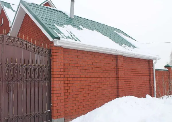 Стройснаб66