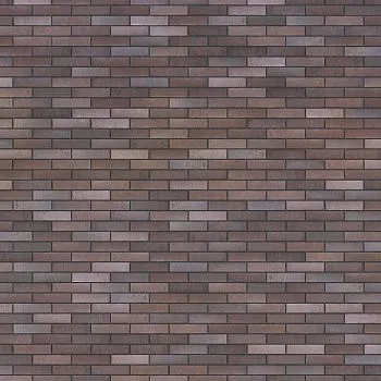 Кирпич керамический лицевой Ликолор Тайга морион юг лава 1 НФ в Тюмени