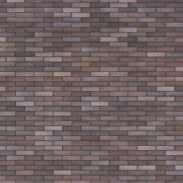 Кирпич керамический лицевой Ликолор Тайга морион юг лава 1 НФ – купить по низкой цене в Тюмени в интернет-магазине Стройснаб Кирпич керамический лицевой Ликолор Тайга морион юг лава 1 НФ в Тюмени