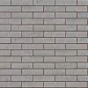 Кирпич керамический лицевой ЖКЗ серый скала 0,7 НФ в Тюмени