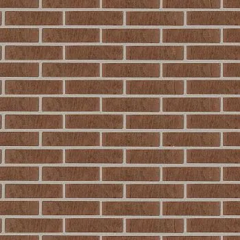 Кирпич керамический лицевой ЖКЗ тёмно-коричневый скала-алмаз 1,4 НФ – купить по низкой цене в Тюмени в интернет-магазине Стройснаб Кирпич керамический лицевой ЖКЗ тёмно-коричневый скала-алмаз 1,4 НФ в Тюмени