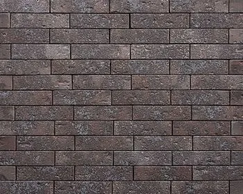 Кирпич керамический лицевой Ликолор Тайга графит магма 0,7 НФ в Тюмени