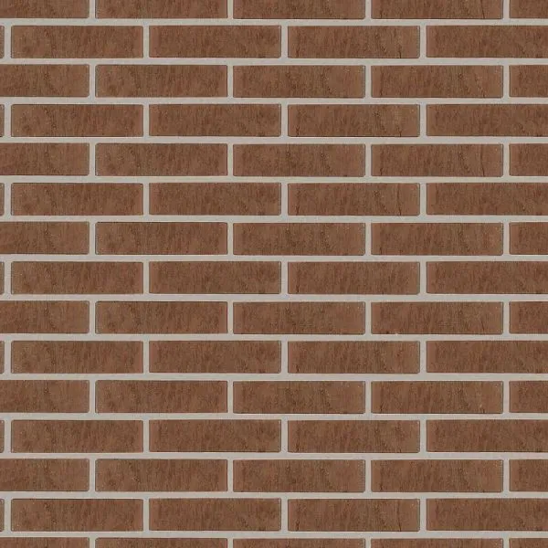 Кирпич керамический лицевой ЖКЗ тёмно-коричневый скала-алмаз 1,4 НФ – купить по низкой цене в Тюмени в интернет-магазине Стройснаб Кирпич керамический лицевой ЖКЗ тёмно-коричневый скала-алмаз 1,4 НФ в Тюмени