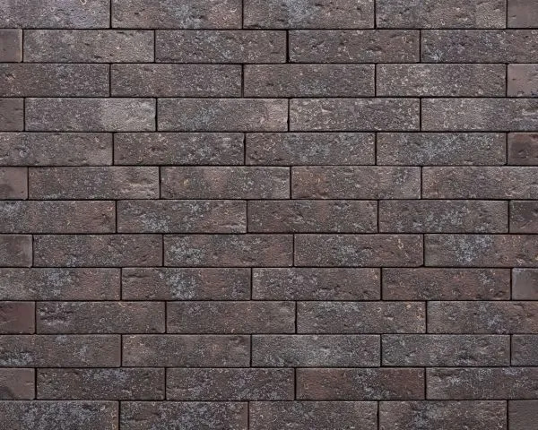 Кирпич керамический лицевой Ликолор Тайга графит магма 0,7 НФ – купить по низкой цене в Тюмени в интернет-магазине Стройснаб Кирпич керамический лицевой Ликолор Тайга графит магма 0,7 НФ в Тюмени