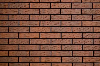 Кирпич керамический Керма Premium одинарный Fusion Strong – купить по низкой цене в Тюмени в интернет-магазине Стройснаб Кирпич керамический Керма Premium одинарный Fusion Strong в Тюмени