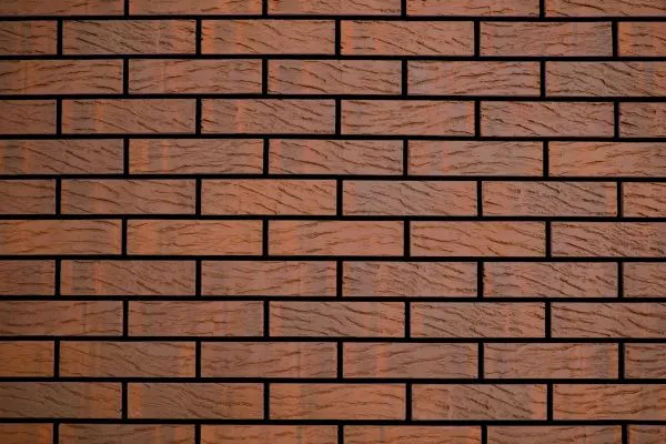 Кирпич керамический Керма Premium одинарный Fusion Strong в Тюмени