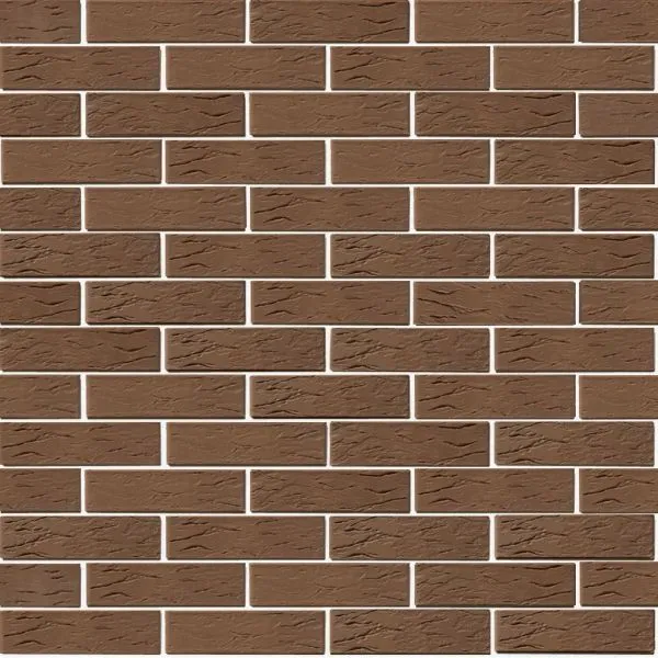 ОСМиБТ_рустик_коричневый_шов белый ОСМиБТ_рустик_коричневый_шов белый