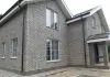 Кирпич керамический Керма Premium одинарный Beröza Hard в Тюмени