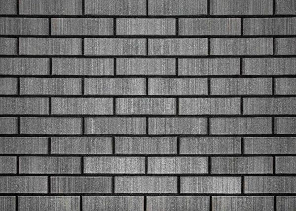 Кирпич керамический Керма Premium 0,7 НФ Platinum в Тюмени