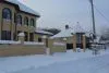 Кирпич керамический Магма одинарный Ваниль гладкий в Тюмени