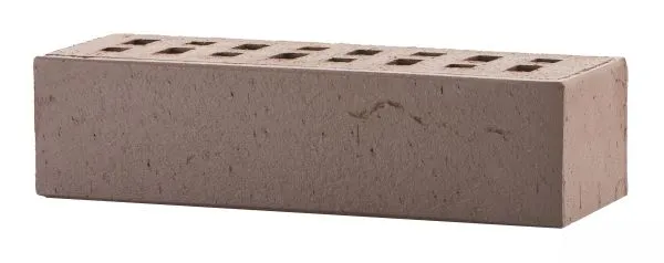 klinker-fas-t-terr-flesh-antverpen-vintazh-rak2