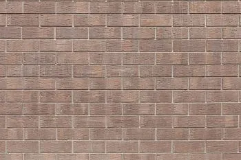 Кирпич керамический ВЗКСМ утолщенный Смог – купить по низкой цене в Тюмени в интернет-магазине Стройснаб Кирпич керамический ВЗКСМ утолщенный Смог в Тюмени