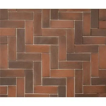 Плитка клинкерная тротуарная ЛСР Глазго темно-красный флеш Лонг 250*80*50 Плитка клинкерная тротуарная ЛСР Глазго темно-красный флеш Лонг 250*80*50