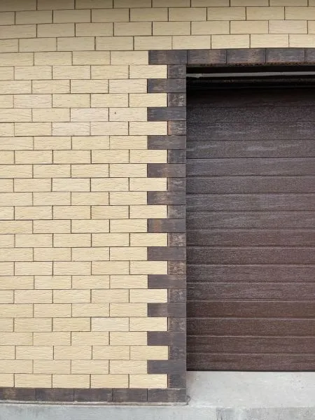 photo_5330572173099777666_y photo_5330572173099777666_y