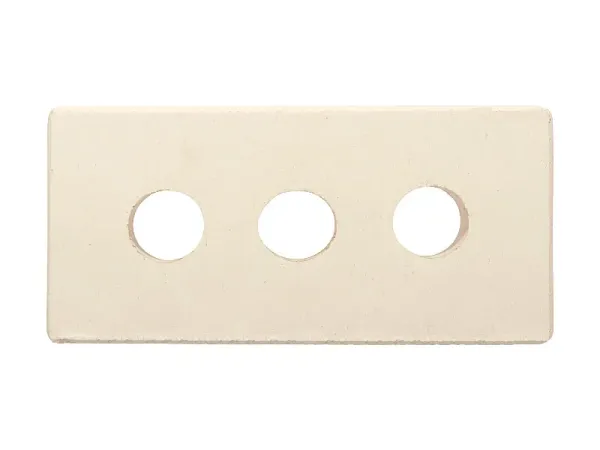SKS-19-4-017-copy