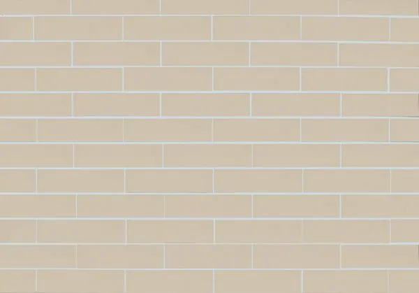 Кирпич керамический Керма одинарный Пшеничное лето гладкий – купить по низкой цене в Тюмени в интернет-магазине Стройснаб Кирпич керамический Керма одинарный Пшеничное лето гладкий в Тюмени