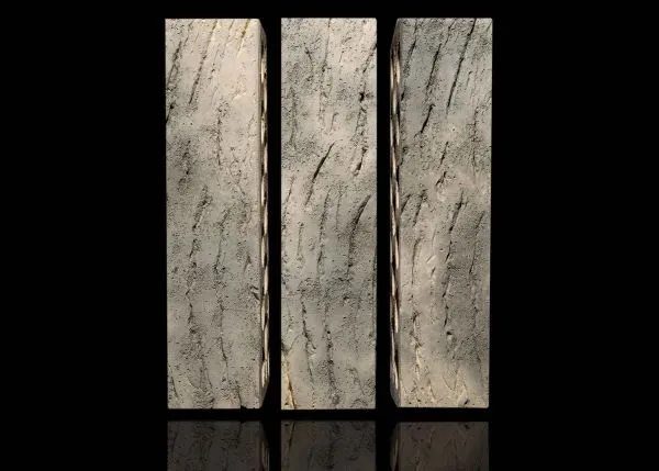 Кирпич керамический Керма Premium 0,7 НФ Saturn в Тюмени